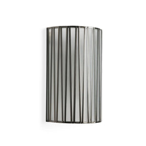 Jeunet Modern Wall Sconce