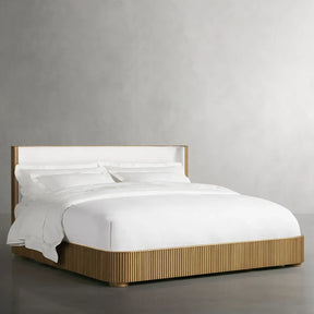 Finnley Bed