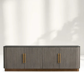 Finnley Media Console