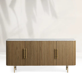 Finnley Sideboard