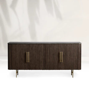 Finnley Sideboard