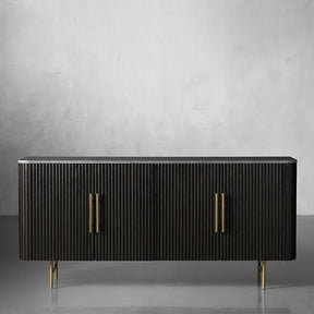 Finnley Sideboard