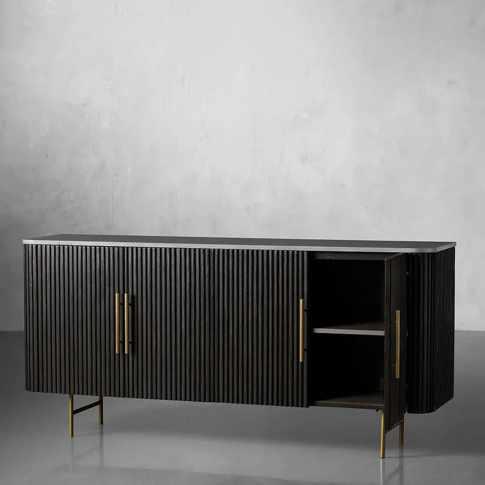 Finnley Sideboard