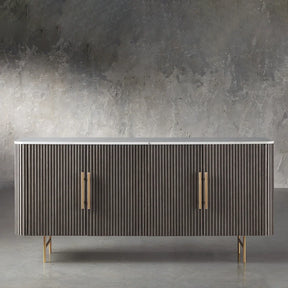 Finnley Sideboard