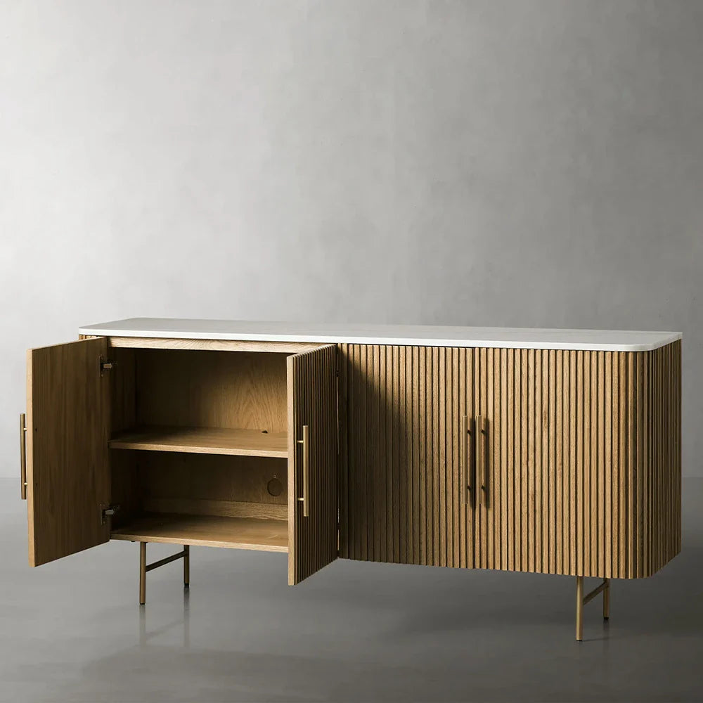 Finnley Sideboard