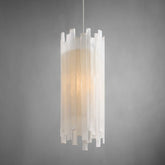 Gianna Pendant Light