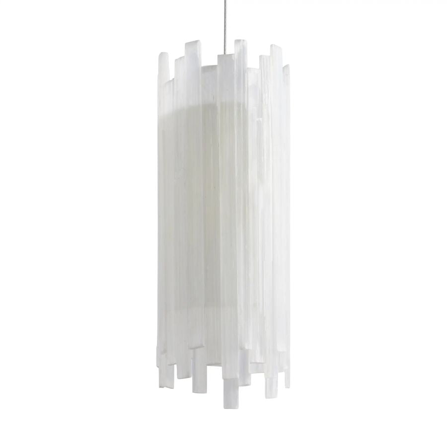 Gianna Pendant Light