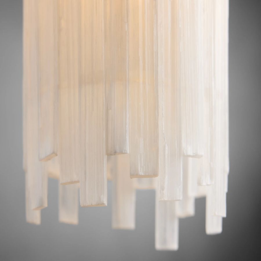 Gianna Pendant Light