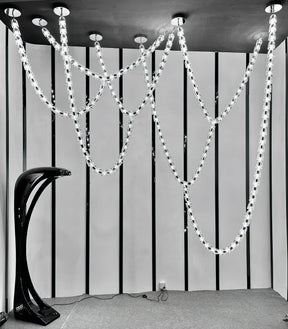 Gabriel Chandelier G - Vakkerlight