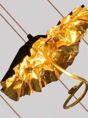 Aviary Constellation Chandelier