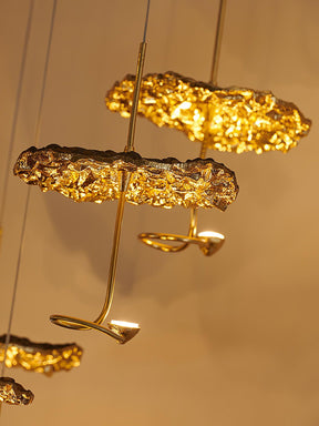Aviary Constellation Chandelier