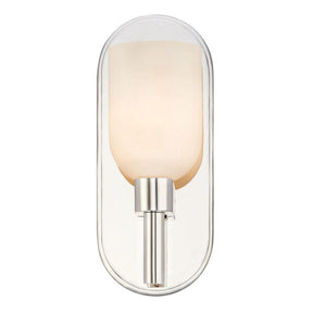 Harmonie Wall Sconce