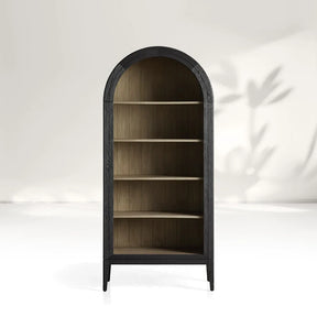 Hattie Bookcase