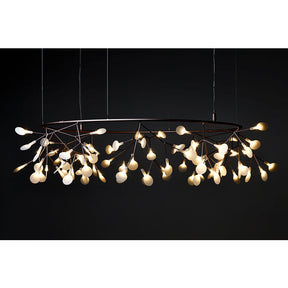 Bravura Chandelier