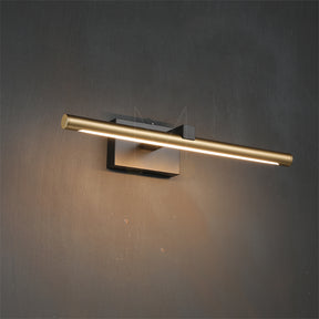 Hilary Modern Solid Picture Lights, Indoor Wall Sconce