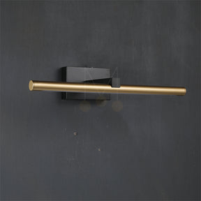 Hilary Modern Solid Picture Lights, Indoor Wall Sconce