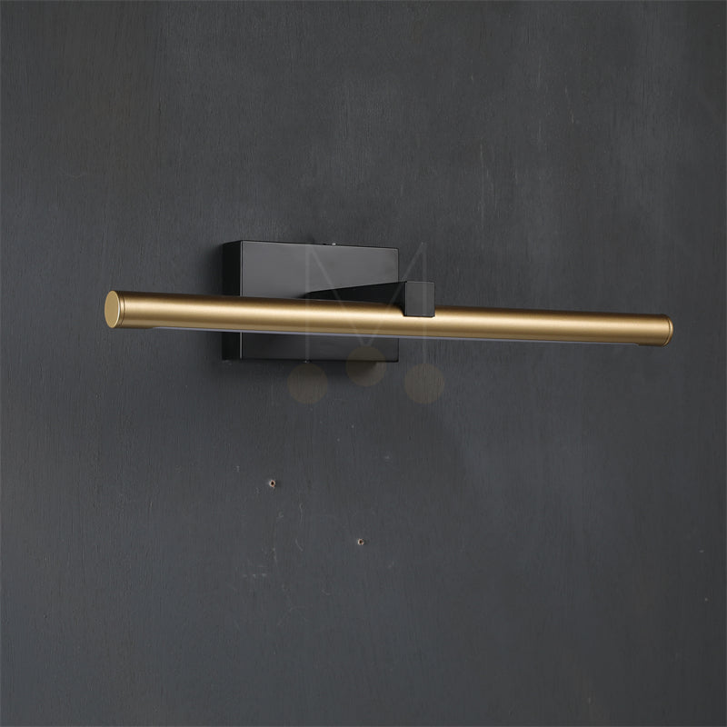 Hilary Modern Solid Picture Lights, Indoor Wall Sconce