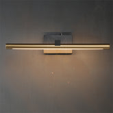 Hilary Modern Solid Picture Lights, Indoor Wall Sconce