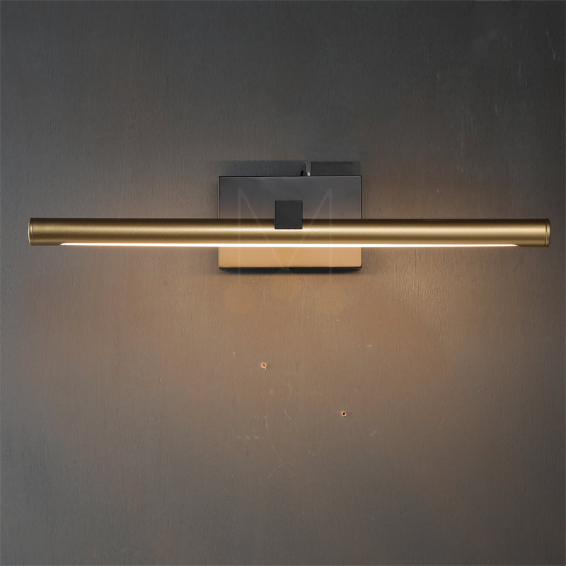 Hilary Modern Solid Picture Lights, Indoor Wall Sconce