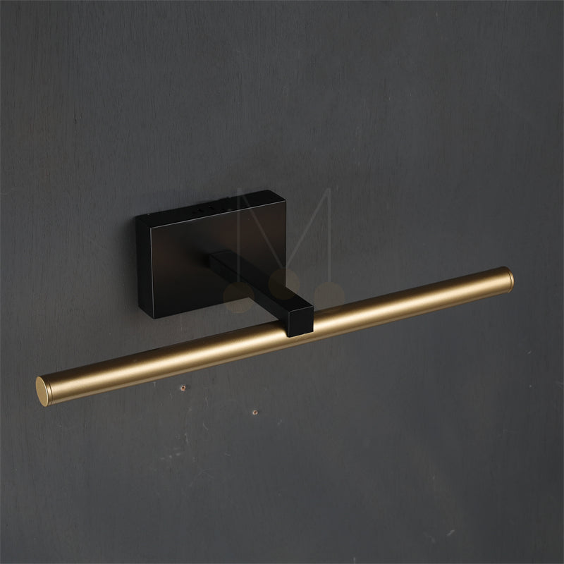 Hilary Modern Solid Picture Lights, Indoor Wall Sconce