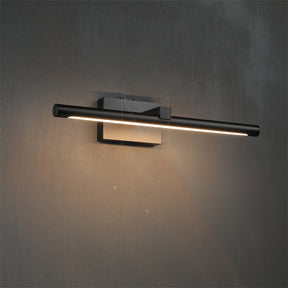 Hilary Modern Solid Picture Lights, Indoor Wall Sconce