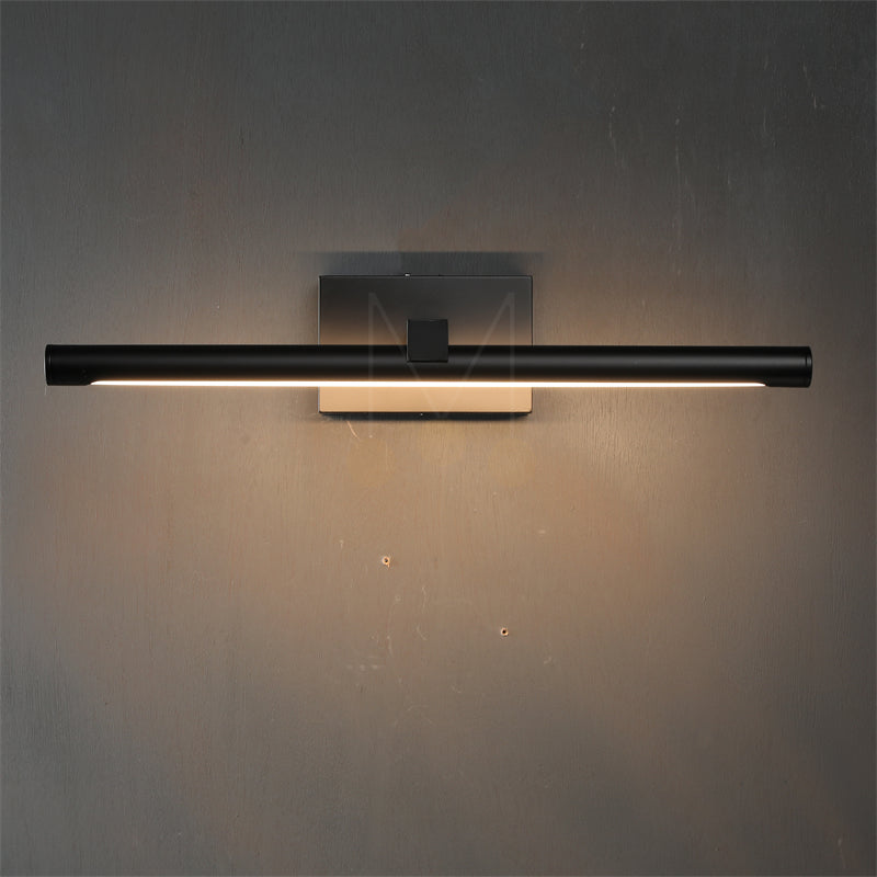 Hilary Modern Solid Picture Lights, Indoor Wall Sconce