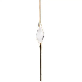 PEZEO CRYSTAL CHANDELIER