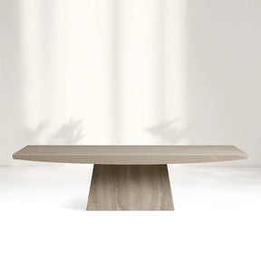 Ilaria Coffee Table