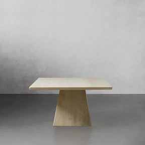 Ilaria Coffee Table