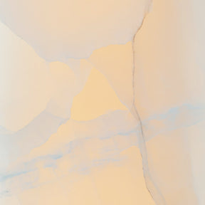 Luxembourg Alabaster Chandelier