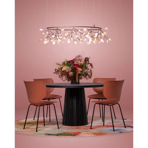 Bravura Chandelier