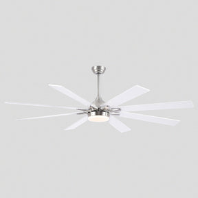 Ventora Fans with Lights