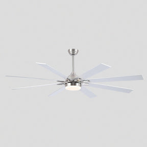Ventora Fans with Lights