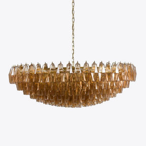 Sorrento Chandelier