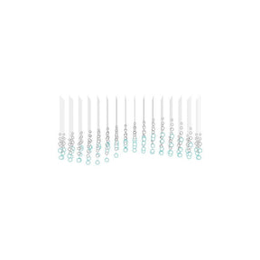 Pearl Curtain Customize Chandelier