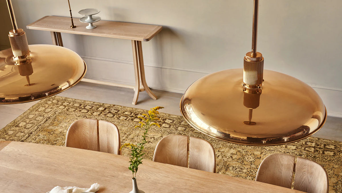 Osota Modern Pendant Light For Dining Room Kitchen Island
