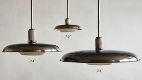 Osota Modern Pendant Light For Dining Room Kitchen Island