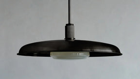 Osota Modern Pendant Light For Dining Room Kitchen Island