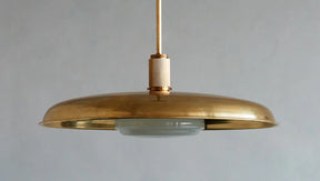 Osota Modern Pendant Light For Dining Room Kitchen Island