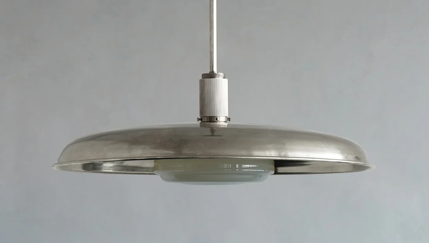 Osota Modern Pendant Light For Dining Room Kitchen Island