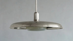 Osota Modern Pendant Light For Dining Room Kitchen Island