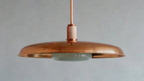 Osota Modern Pendant Light For Dining Room Kitchen Island