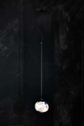 Rhome II Pendant