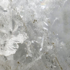 Rock Crystal Concorde Chandelier - Merlin Lamps