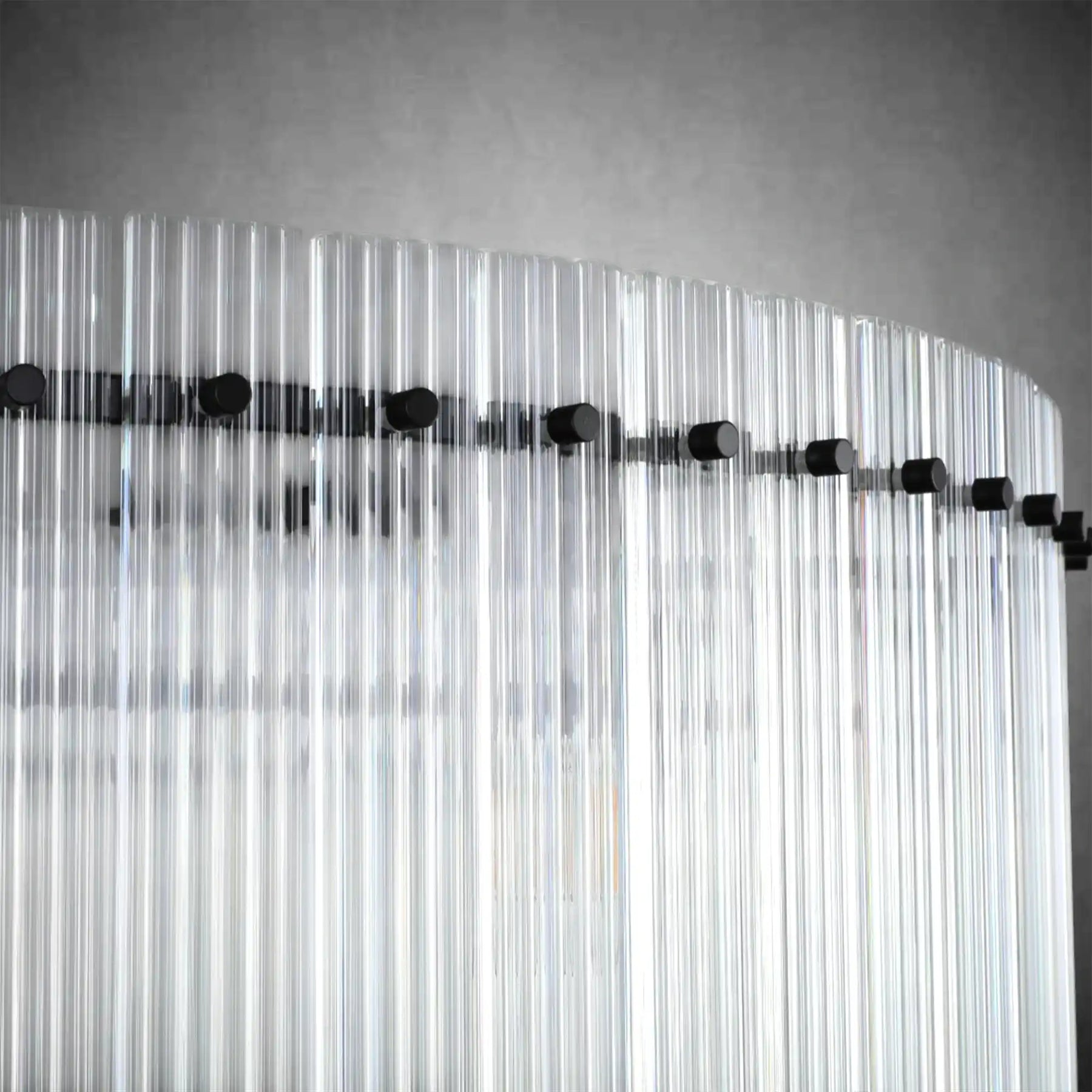 Lux Marcus Modern Tierd Chandelier For Living Room Dinning Room