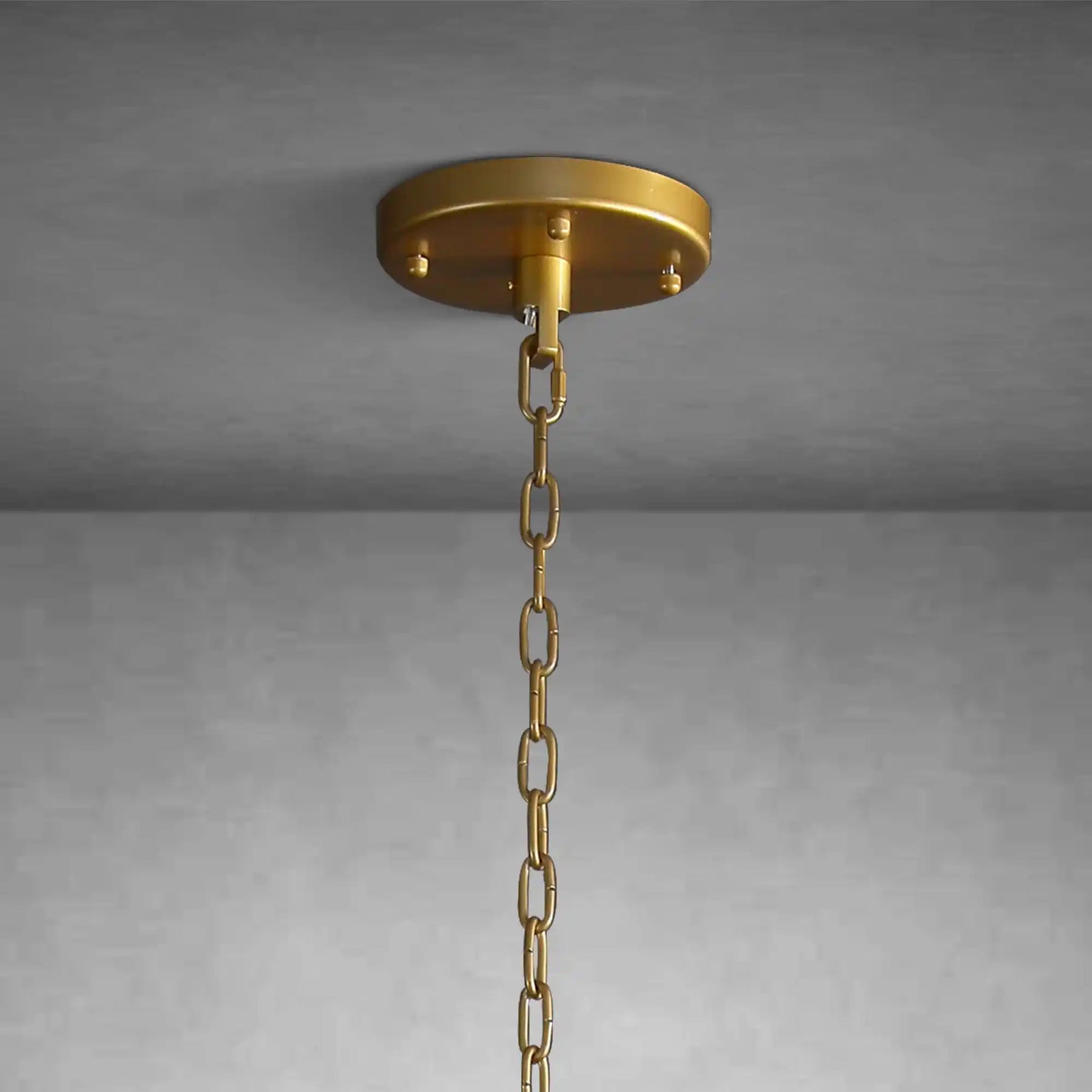 Lux Marcus Modern Tierd Chandelier For Living Room Dinning Room