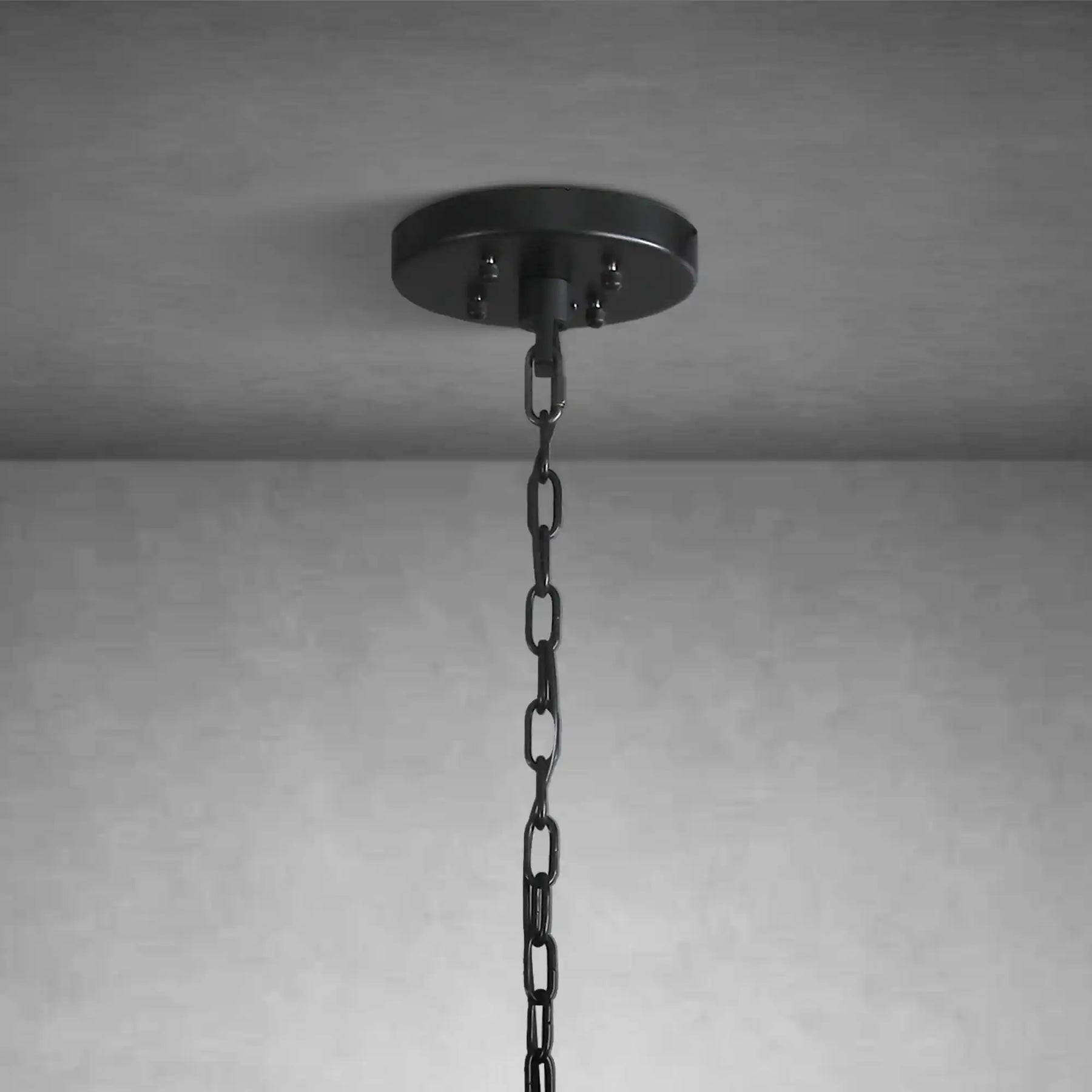 Lux Marcus Modern Tierd Chandelier For Living Room Dinning Room