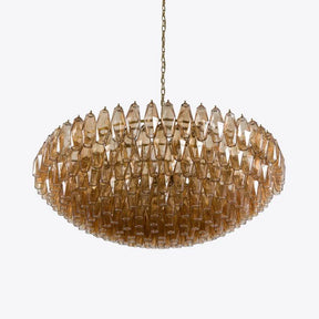 Sorrento Chandelier