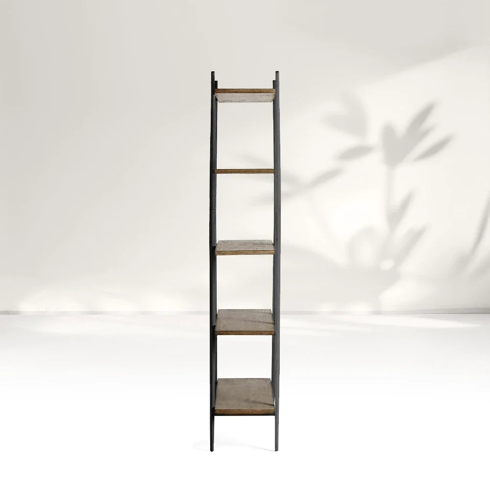 Xander Bookcase