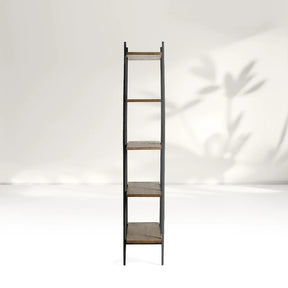 Xander Bookcase